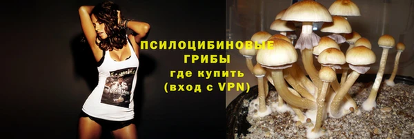 кристаллы Богородск