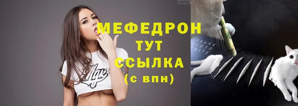а пвп мука Богданович