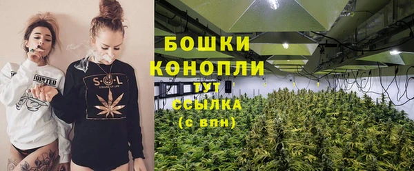 спайс Беломорск