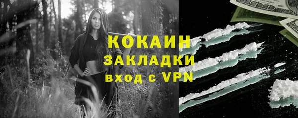 а пвп мука Богданович
