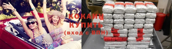а пвп мука Богданович